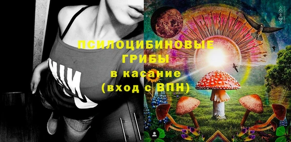 каннабис Майский