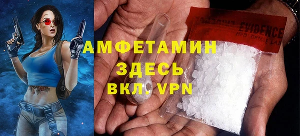 гидра Магас