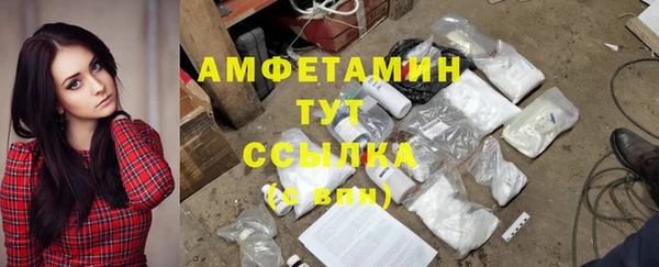 ECSTASY Абаза